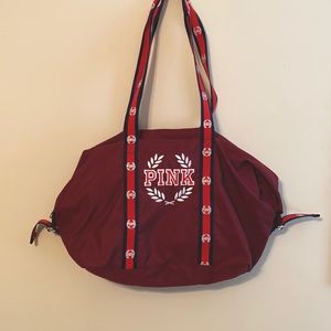 PINK Victoria’s Secret | Gym Bag